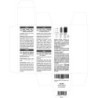 Alloro Olio essenziale 10 ml - Naturalma