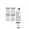 Aneto Olio essenziale 10 ml