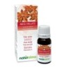 Anice stellato Olio essenziale 10 ml