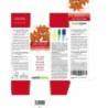 Anice stellato Olio essenziale 10 ml