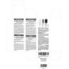 Anice stellato Olio essenziale 10 ml