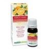 Arancio amaro Olio essenziale 10 ml - Naturalma