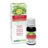 Bergamotto Olio essenziale 10 ml
