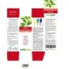 Canfora Olio essenziale 10 ml