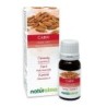 Carvi Olio essenziale 10 ml - Naturalma