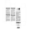 Cipresso Olio essenziale 10 ml