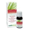 Citronella di Giava Olio essenziale 10 ml - Naturalma