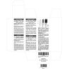Eucalipto Olio essenziale 10 ml