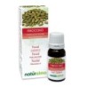 Finocchio Olio essenziale 10 ml