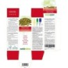 Finocchio Olio essenziale 10 ml - Naturalma