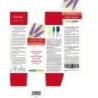 Lavanda ibrida Olio essenziale 10 ml