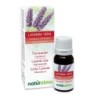 Lavanda vera Olio essenziale 10 ml - Naturalma