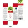 Litsea Olio essenziale 10 ml