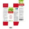 Menta piperita Olio essenziale 10 ml