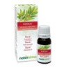 Niaouli Olio essenziale 10 ml - Naturalma