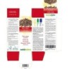 Pepe nero Olio essenziale 10 ml