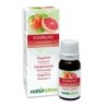 Pompelmo Olio essenziale 10 ml