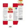 Pompelmo Olio essenziale 10 ml