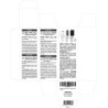 Pompelmo Olio essenziale 10 ml