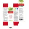 Salvia Olio essenziale 10 ml