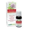 Santoreggia Olio essenziale 10 ml - Naturalma