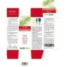 Tea tree Olio essenziale 10 ml