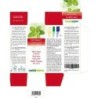 Timo bianco Olio essenziale 10 ml