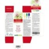 Timo rosso Olio essenziale 10 ml
