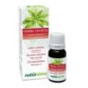 Verbena odorosa Olio essenziale 10 ml - Naturalma