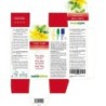 Ylang ylang Olio essenziale 10 ml