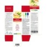 Zenzero Olio essenziale 10 ml