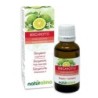 Bergamotto Olio essenziale 30 ml - Naturalma