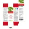 Eucalipto Olio essenziale 30 ml - Naturalma