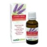 Lavanda ibrida Olio essenziale 30 ml - Naturalma
