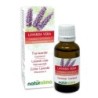 Lavanda vera Olio essenziale 30 ml - Naturalma