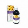 Calendula Tintura madre 500 ml liquido analcoolico - Naturalma