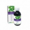 Ginkgo Tintura madre 500 ml liquido analcoolico - Naturalma