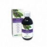 Salvia Tintura madre 500 ml liquido analcoolico - Naturalma